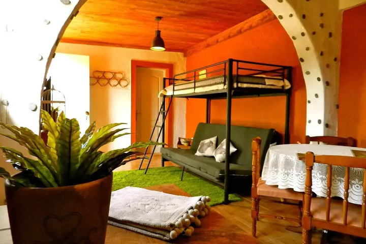 Hotel Interior 2 of 28