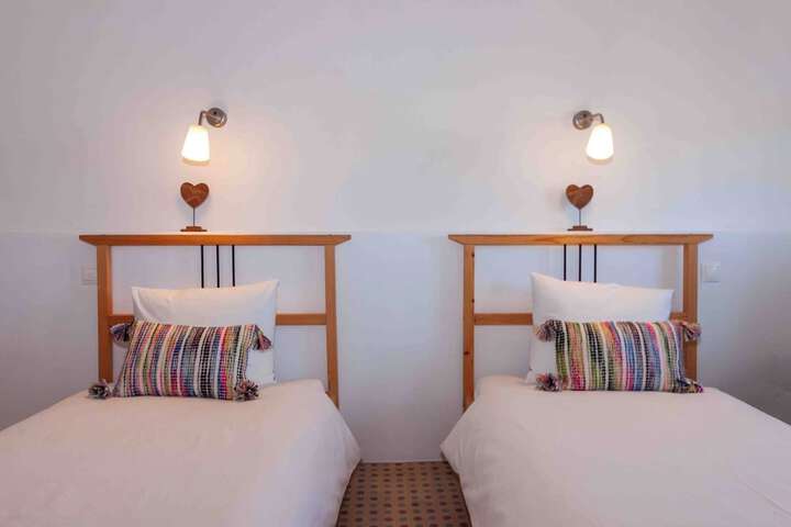 Room 18 of 79