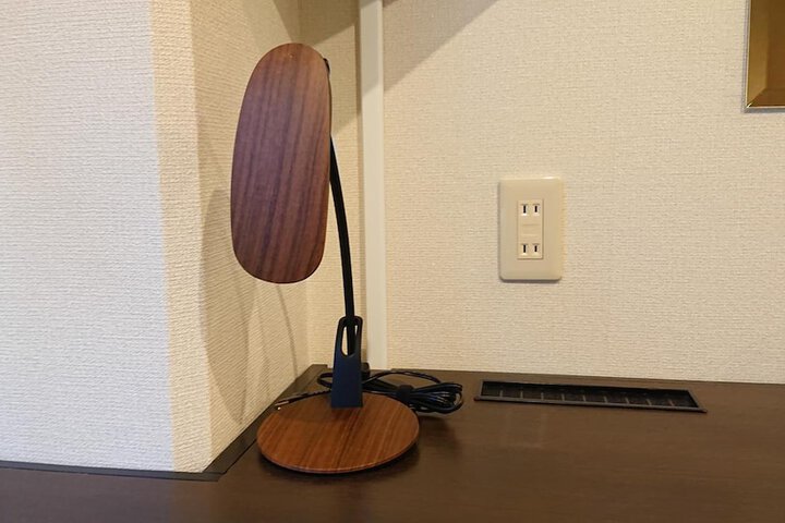 Room 26 of 47
