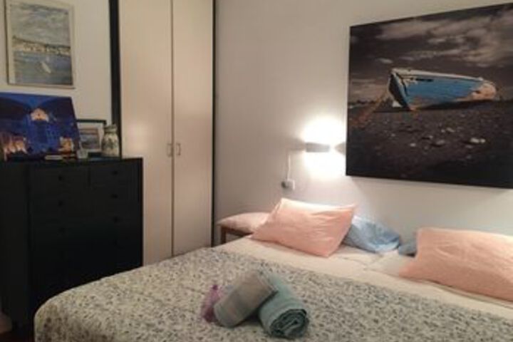 Room 10 of 30