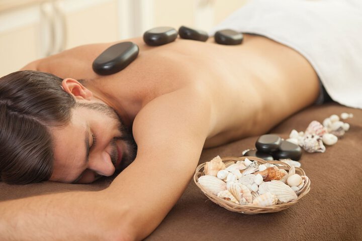 Massage