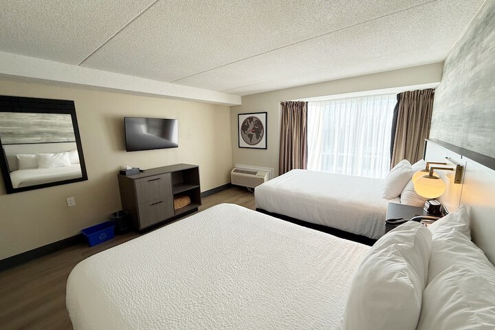 Room 17 of 56