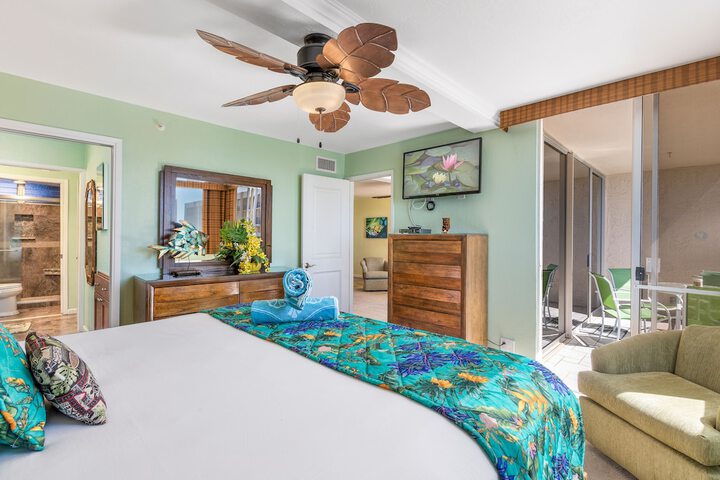 Room 54 of 484
