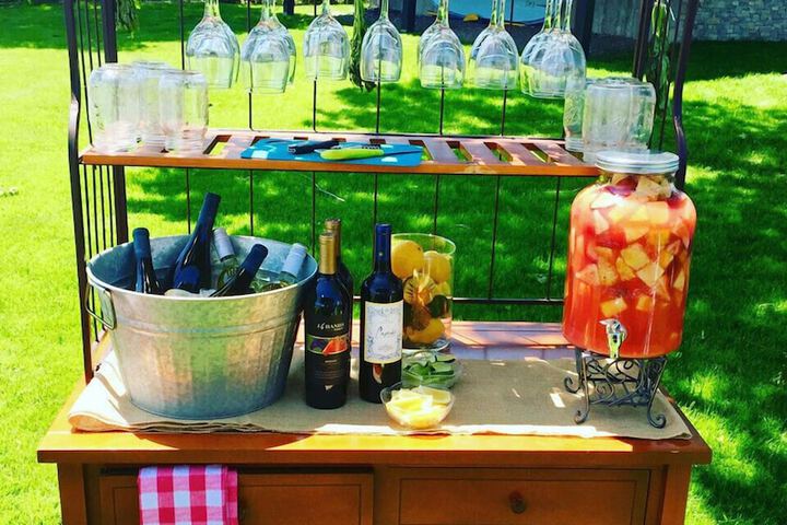 Wedding/Banquet 41 of 47