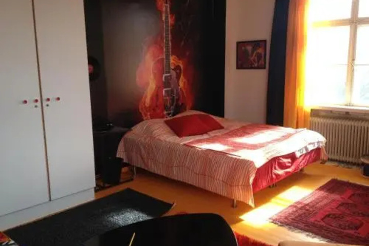 Room 2 of 21