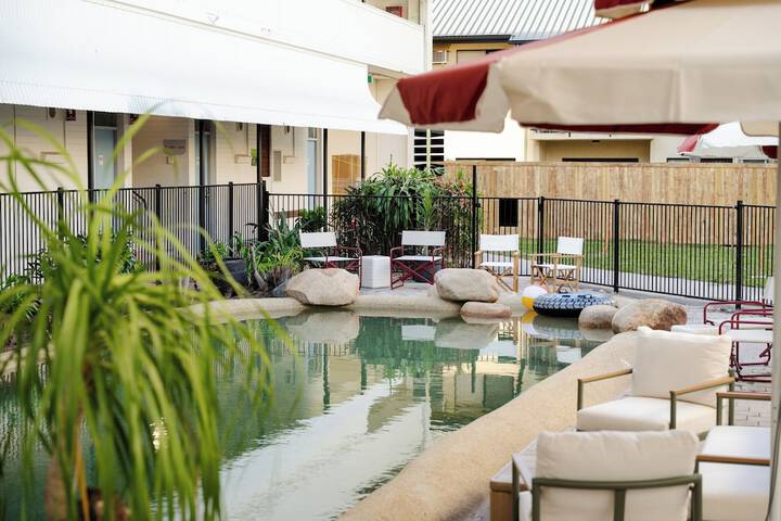 Pool 122 of 167