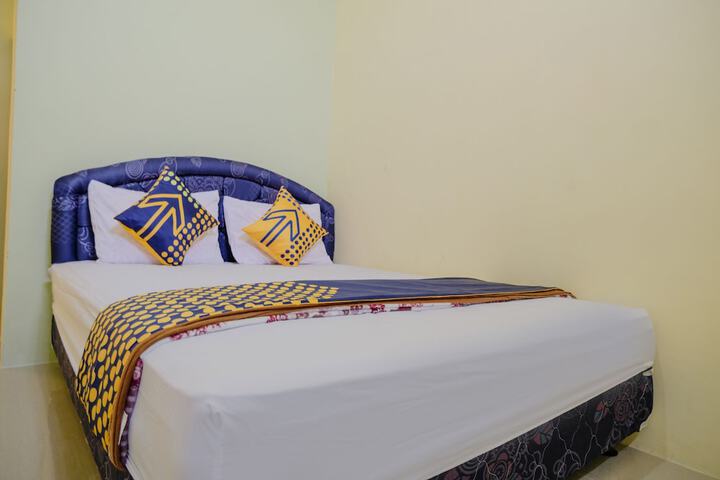 Room 7 of 23