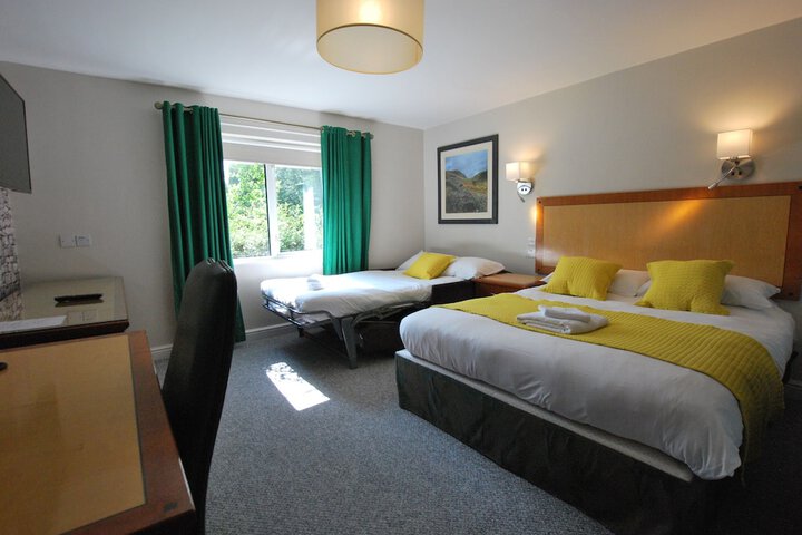 Room 20 of 72