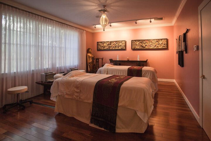 Room 18 of 27