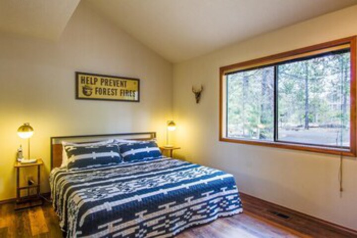 Room 53 of 61