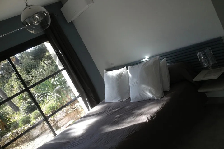 guest_rooms