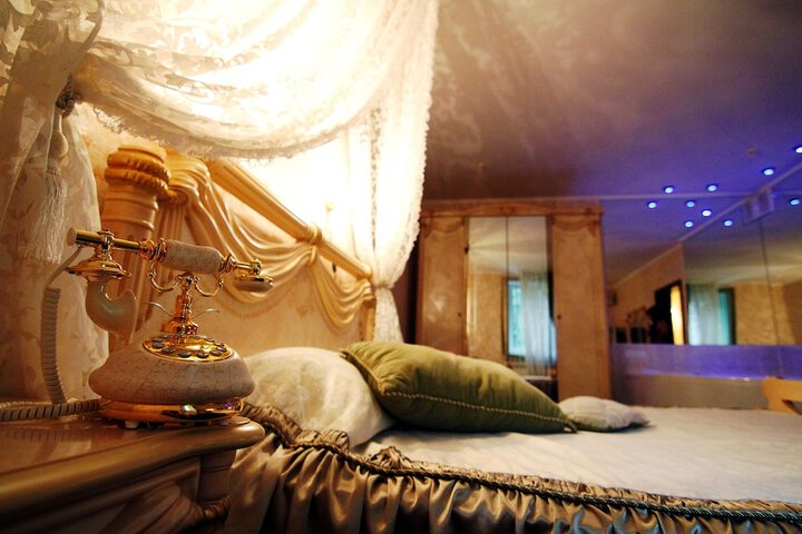 Room 14 of 56