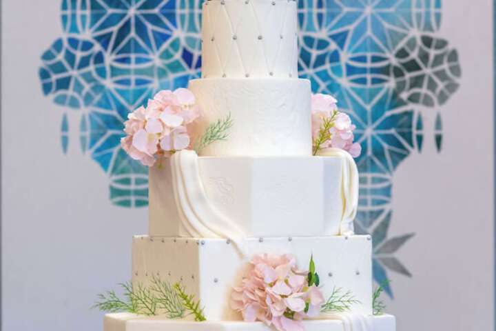 Wedding/Banquet 245 of 269