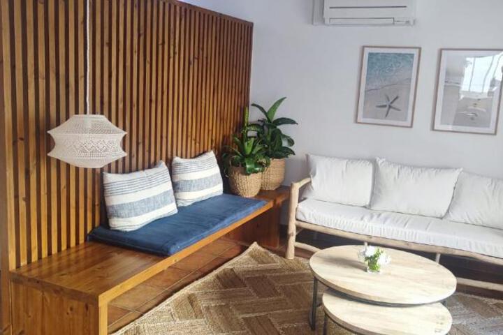 Hotel Bonaire