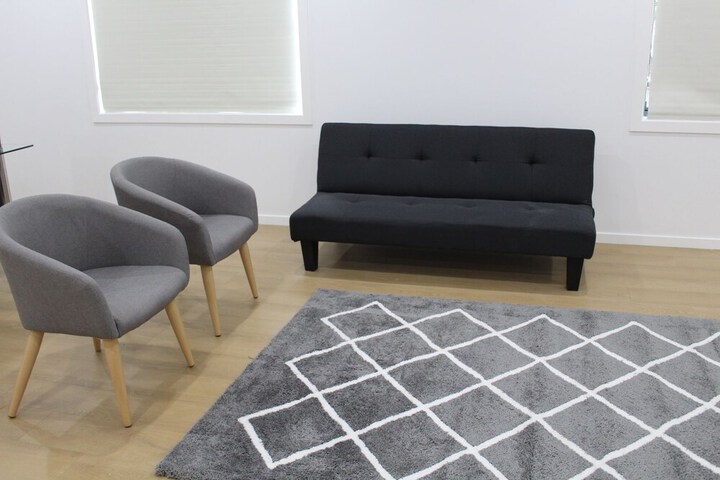 Room 15 of 27