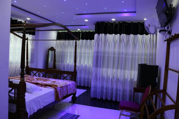 Room 26 of 67
