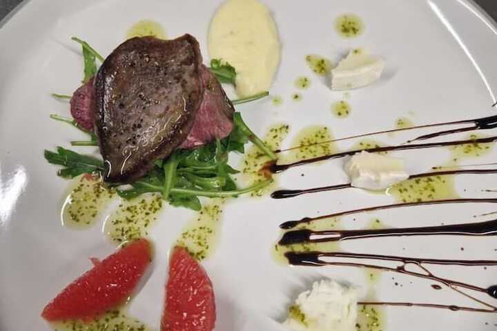 Dining 36 of 47