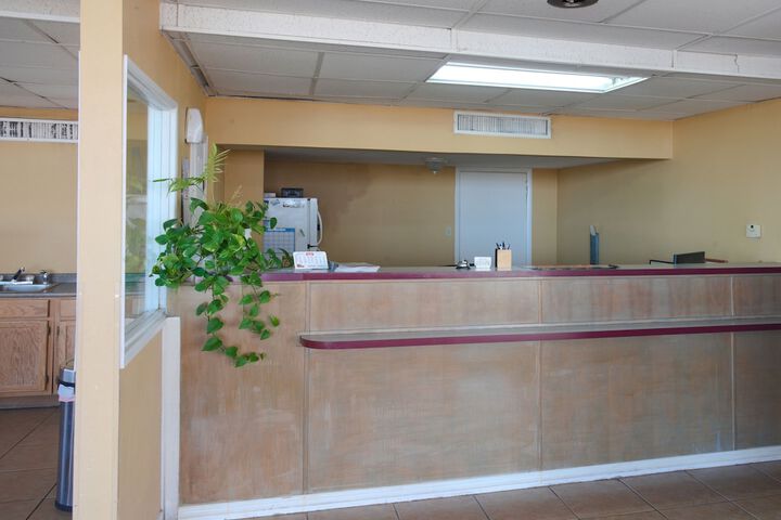 Hotel Interior 2 of 25