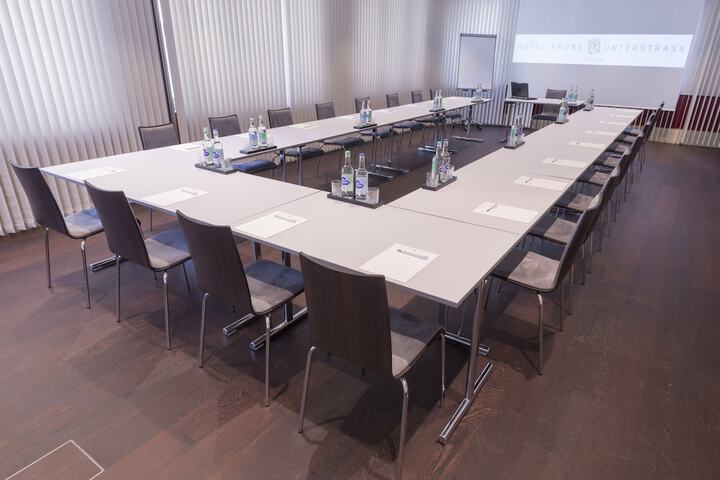 Meeting 58 of 60