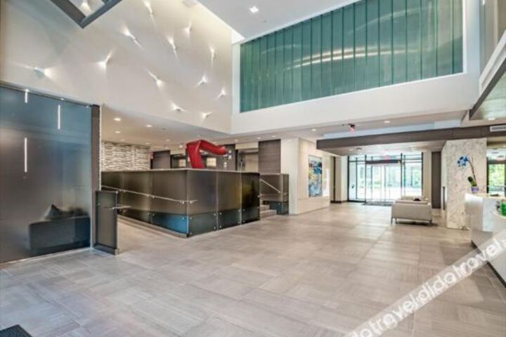 Hotel Interior 13 of 14