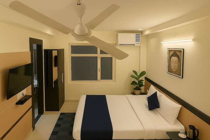 Room 35 of 57