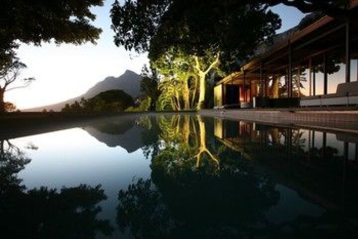 Pool 18 of 23