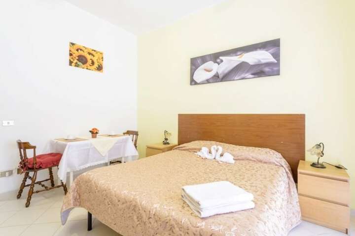 Room 4 of 21