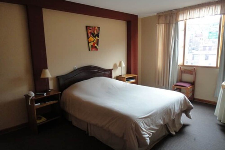 Room 20 of 54