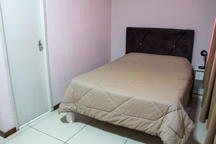 Room 7 of 206