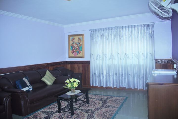 Room 22 of 45