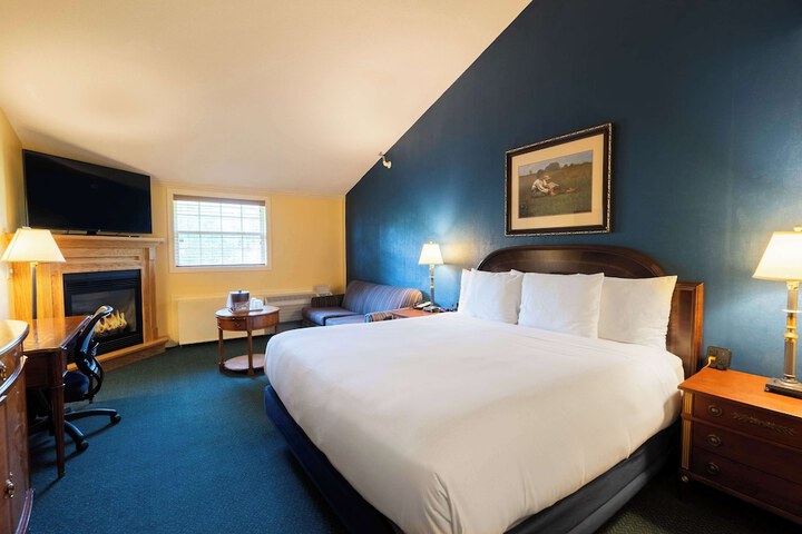 1 King Bed (24 of 39)
