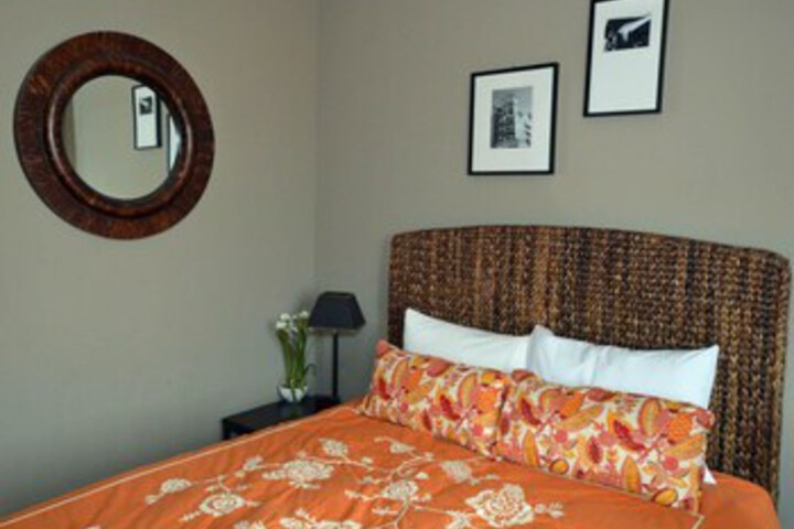 Room 15 of 23