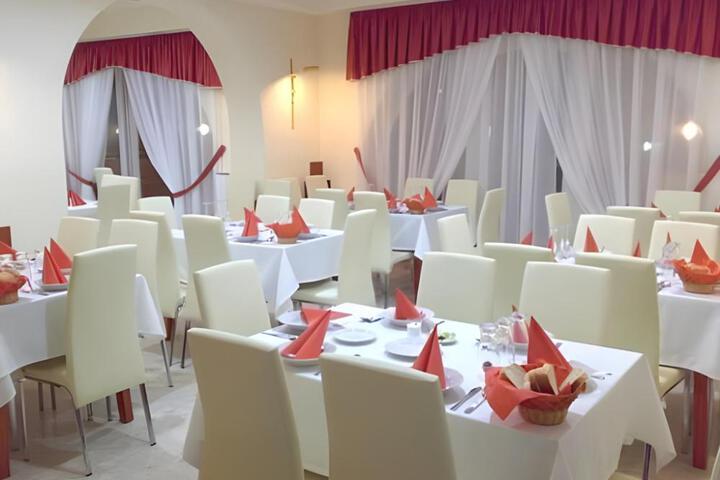 General 3 of 25