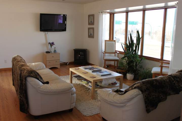 Hotel Interior 4 of 34