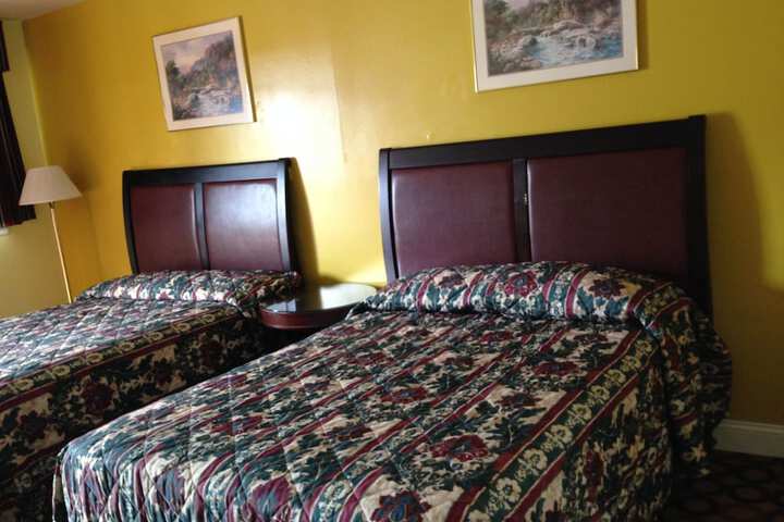 Room 7 of 22