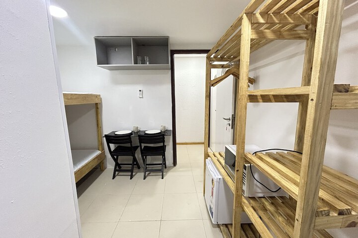 Room 21 of 89