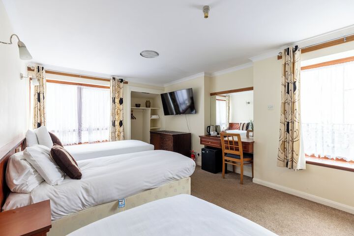 Room 14 of 51