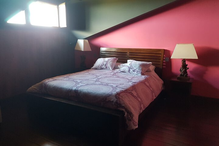Room 10 of 36