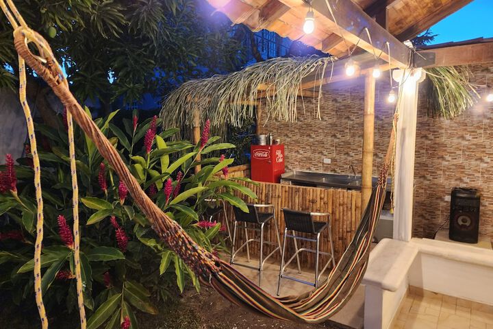 Terrace/Patio 6 of 24