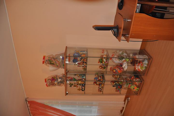 Gift Shop 22 of 47