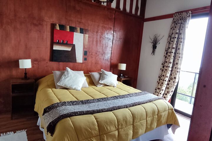 Room 12 of 13