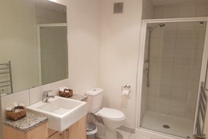 Room 4 of 23