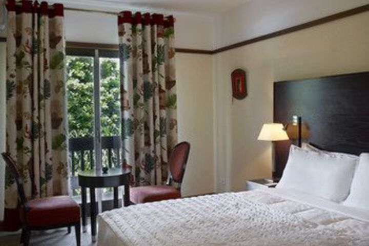 Room 8 of 45