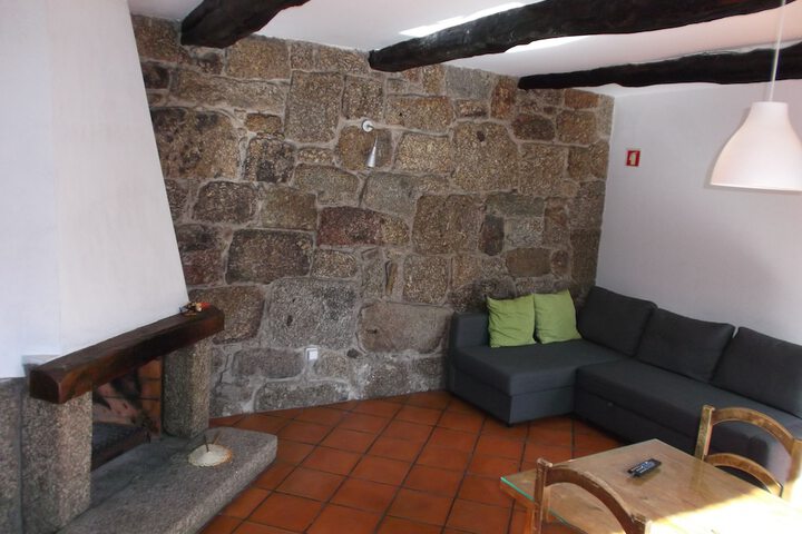 Room 18 of 50