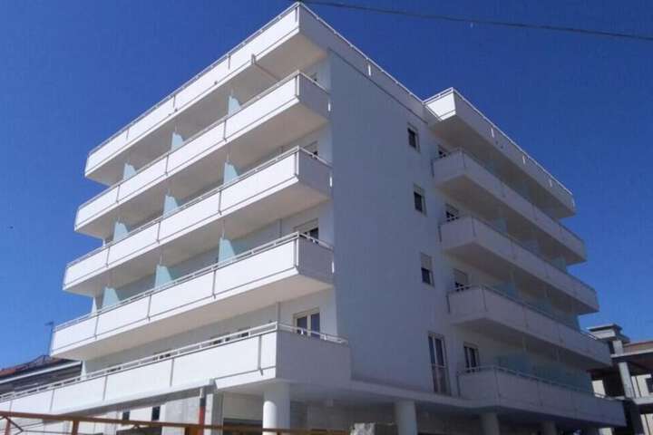 HOTEL SETTIBI