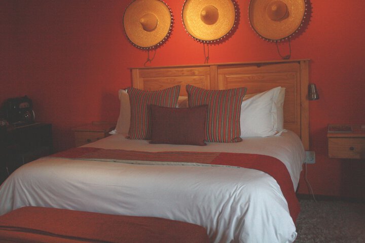 Room 14 of 59