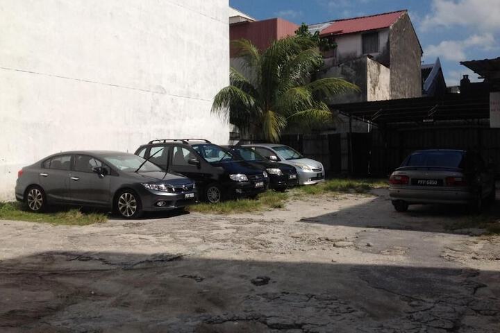 Property Grounds 39 of 43