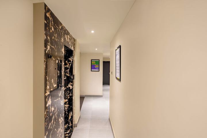 Hotel 42 of 43