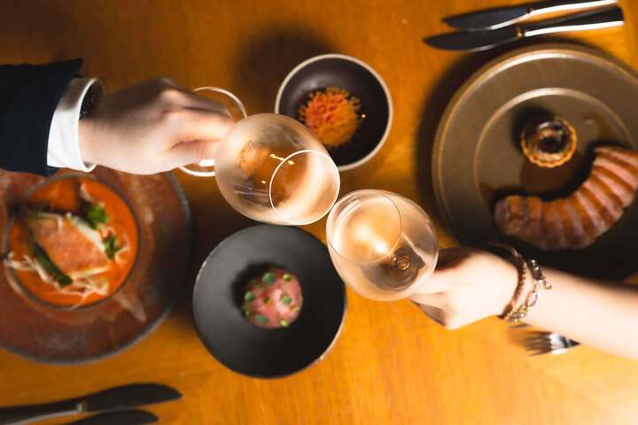Dining 106 of 172