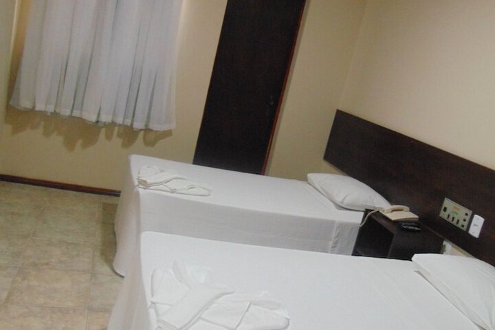 Room 17 of 23